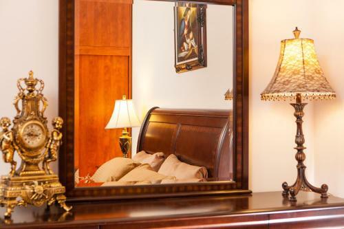 Apartamentos Cro Jet Set On The Beach