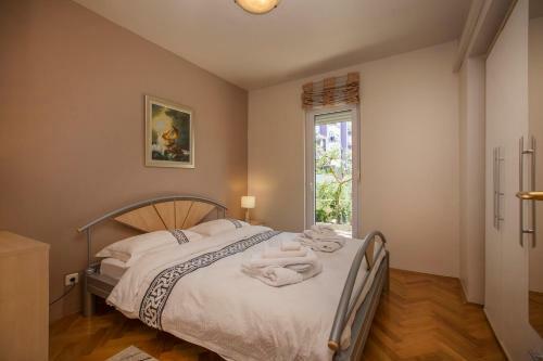 Apartamentos Cro Jet Set On The Beach