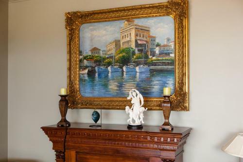 Apartamentos Cro Jet Set On The Beach