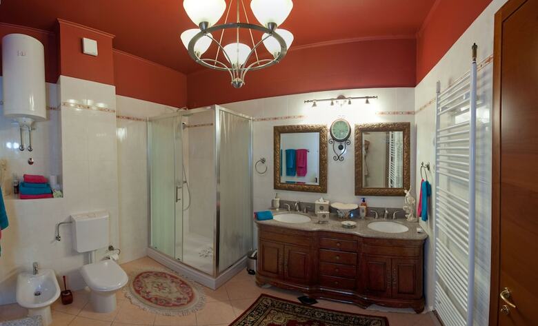 Apartamentos Cro Jet Set On The Beach