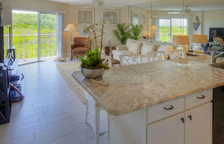 Hotel Ocean Pointe Suites At Key Largo