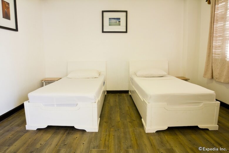 Apartamento Real Maris Resort & Hotel