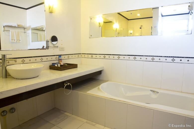 Apartamento Real Maris Resort & Hotel