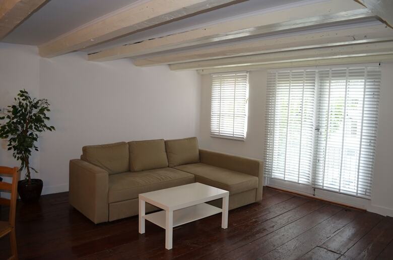 Hotel Rembrandtplein B&B