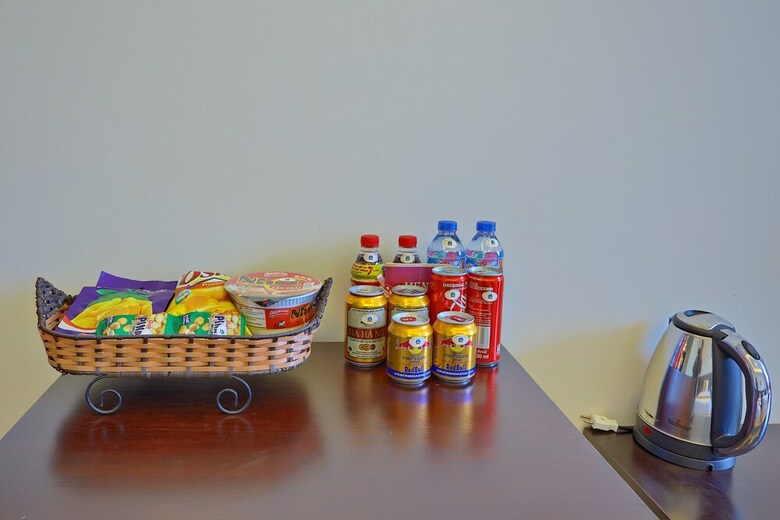 Hoang Son Peace Hotel