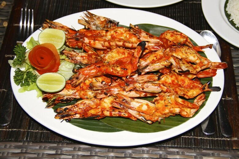 Apartamento Jimbaran Cliffs Private Pool Hotel & Spa