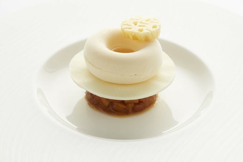 Hotel The Lombok Lodge