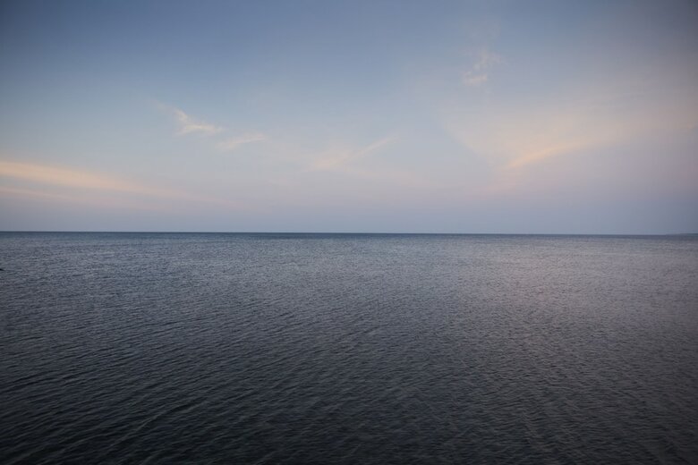 Hotel The Lombok Lodge