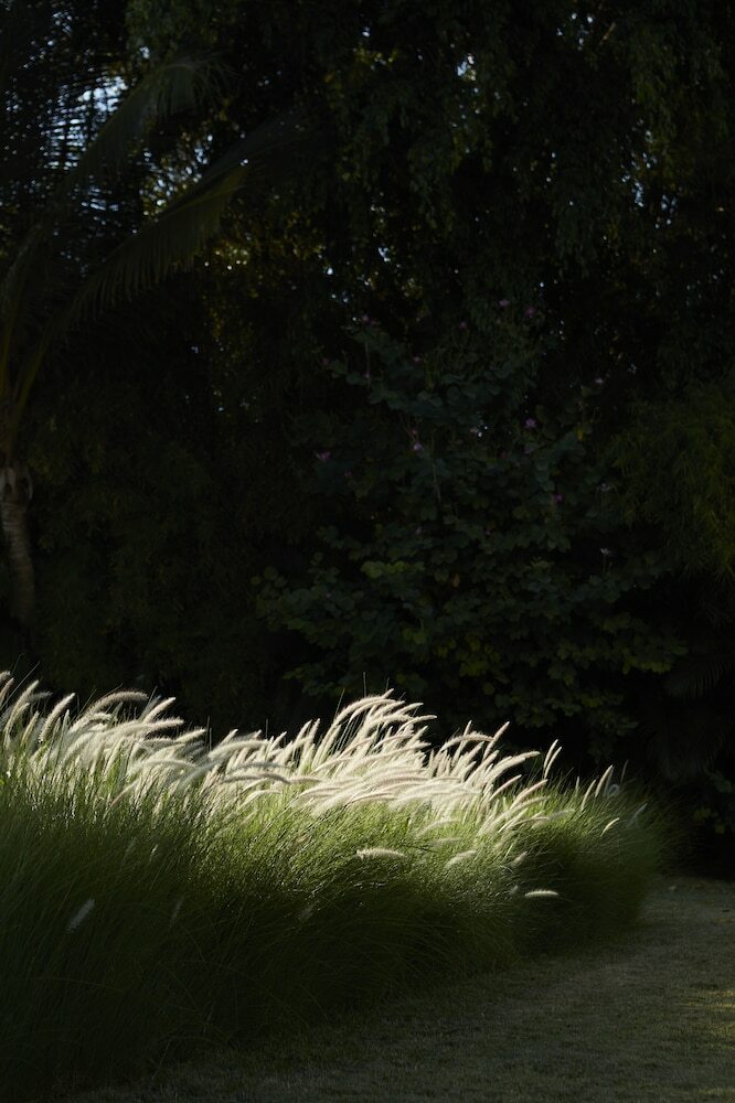 Hotel The Lombok Lodge