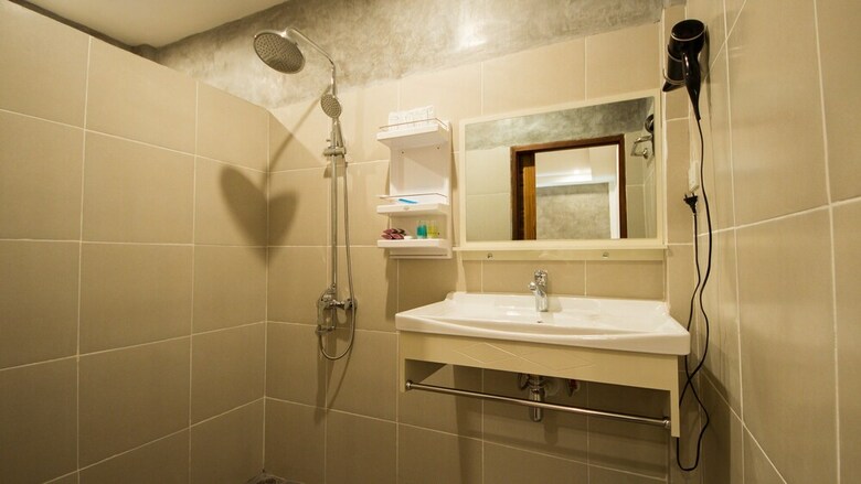 Mylaohome Hotel & Spa