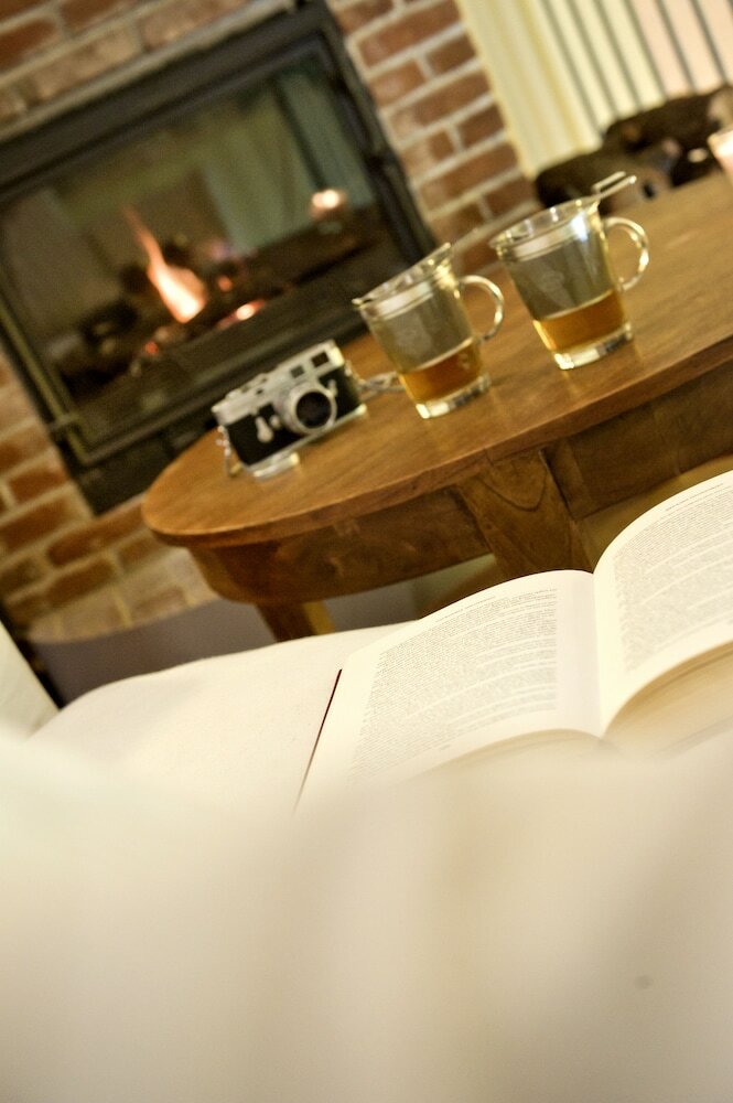 Hotel Taleton Eco Guest House