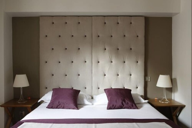 Who - Windsor Hotel Opera