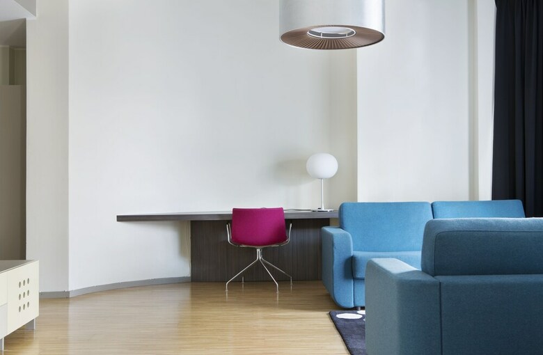 Comfort Hotel Helsingborg