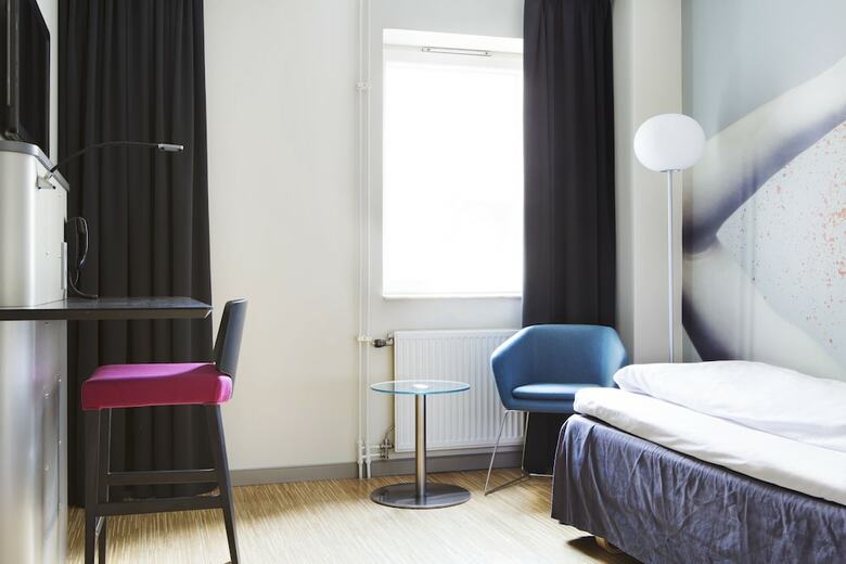Comfort Hotel Helsingborg