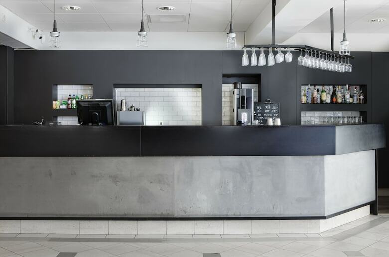 Comfort Hotel Helsingborg