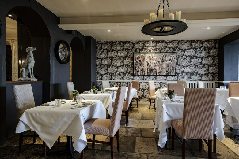 Bay Tree Hotel