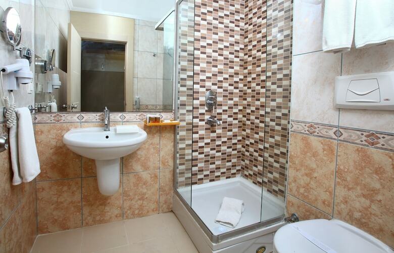 Royal Arena Hotel & Resort Spa - All Inclusive