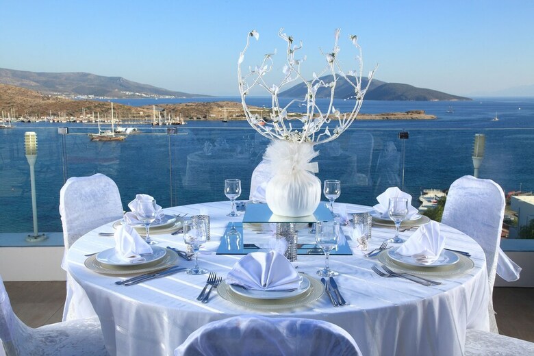 Royal Arena Hotel & Resort Spa - All Inclusive