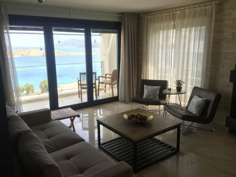 Royal Arena Hotel & Resort Spa - All Inclusive