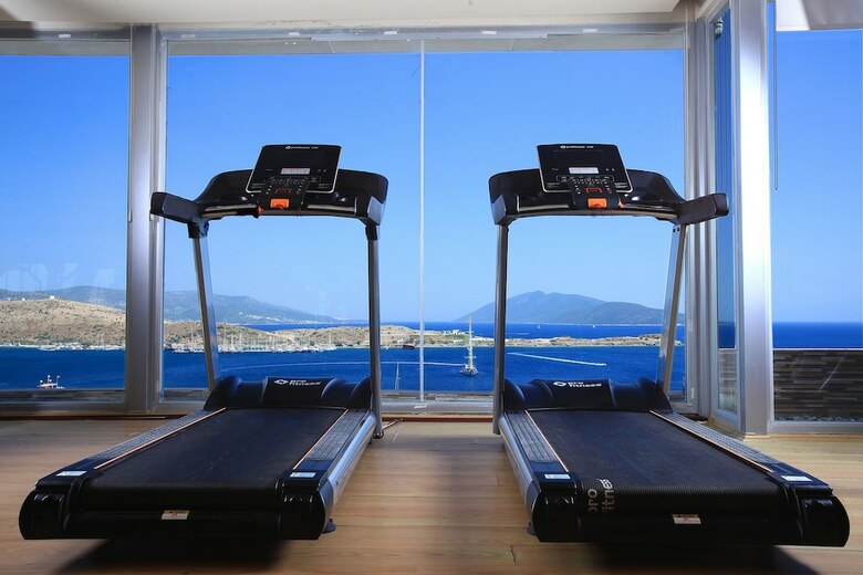 Royal Arena Hotel & Resort Spa - All Inclusive