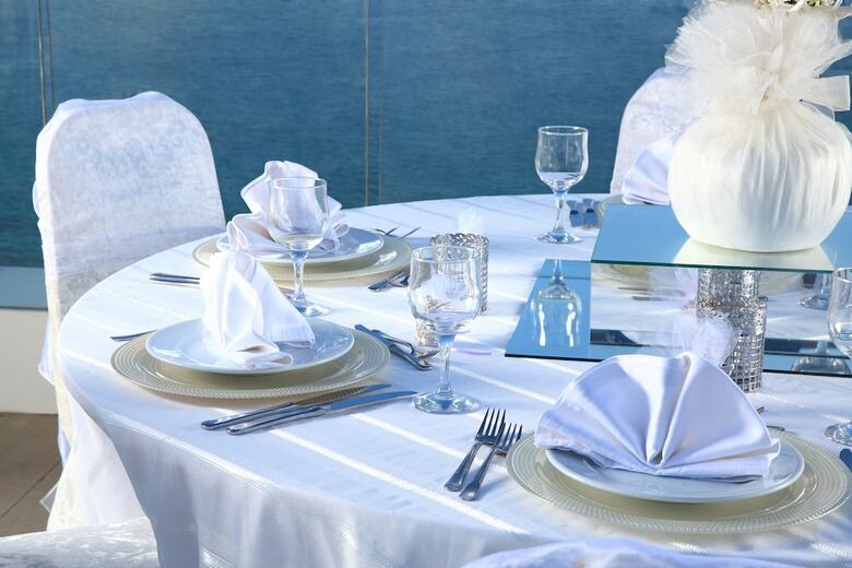 Royal Arena Hotel & Resort Spa - All Inclusive