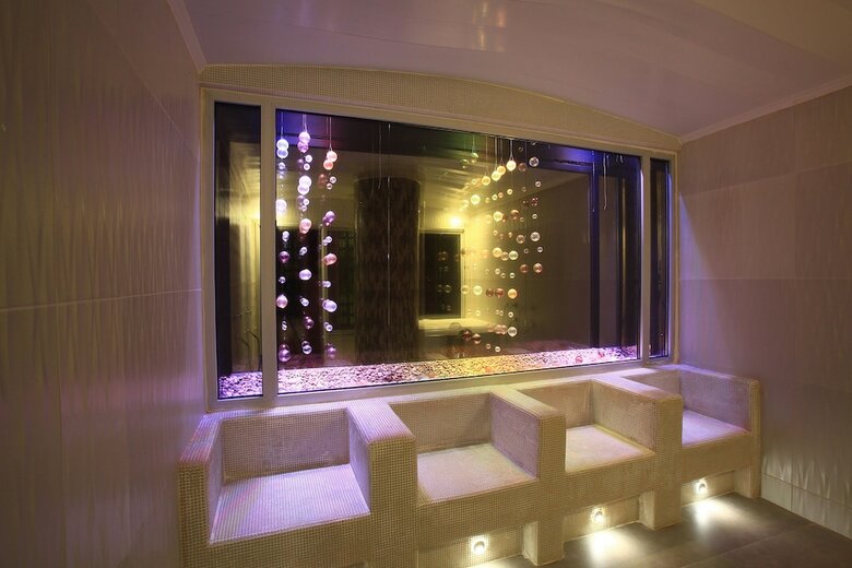 Royal Arena Hotel & Resort Spa - All Inclusive