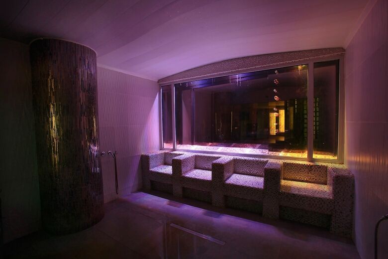 Royal Arena Hotel & Resort Spa - All Inclusive