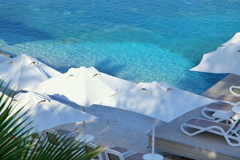 Royal Arena Hotel & Resort Spa - All Inclusive