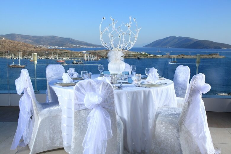 Royal Arena Hotel & Resort Spa - All Inclusive