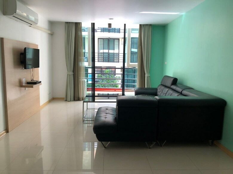 Aspira Samui Hotels And Resorts