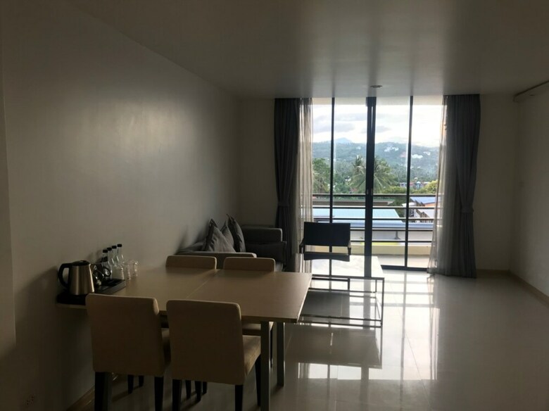 Aspira Samui Hotels And Resorts