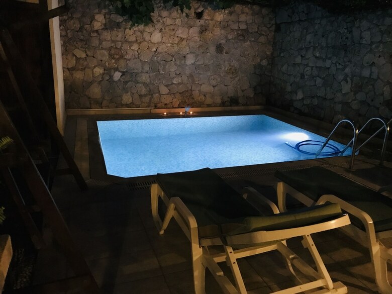 Bed & Breakfast Kalei�i Hotel