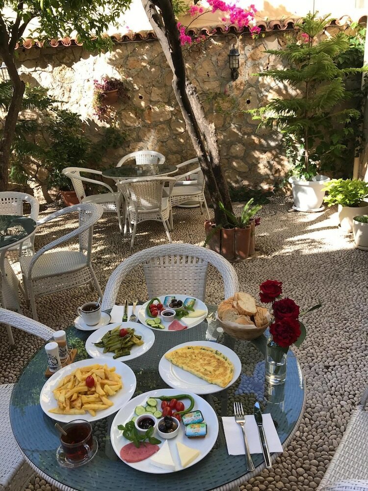 Bed & Breakfast Kalei�i Hotel