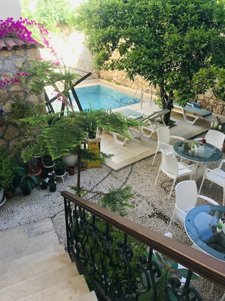 Bed & Breakfast Kalei�i Hotel
