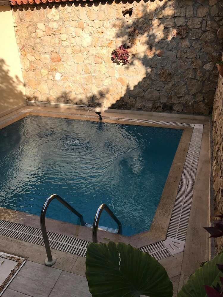 Bed & Breakfast Kalei�i Hotel