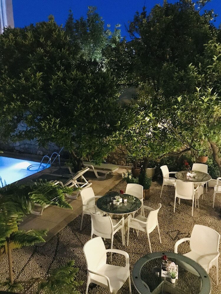 Bed & Breakfast Kalei�i Hotel