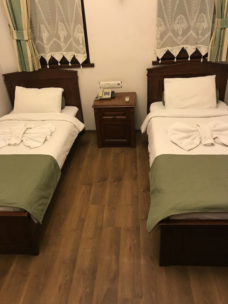 Bed & Breakfast Kalei�i Hotel