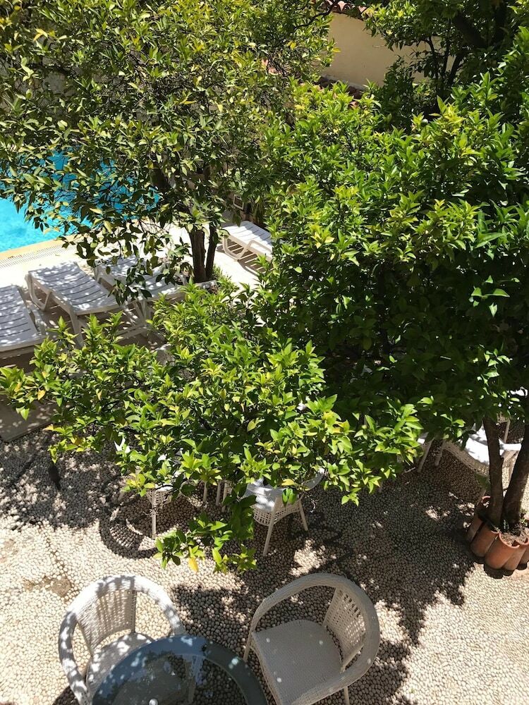 Bed & Breakfast Kalei�i Hotel
