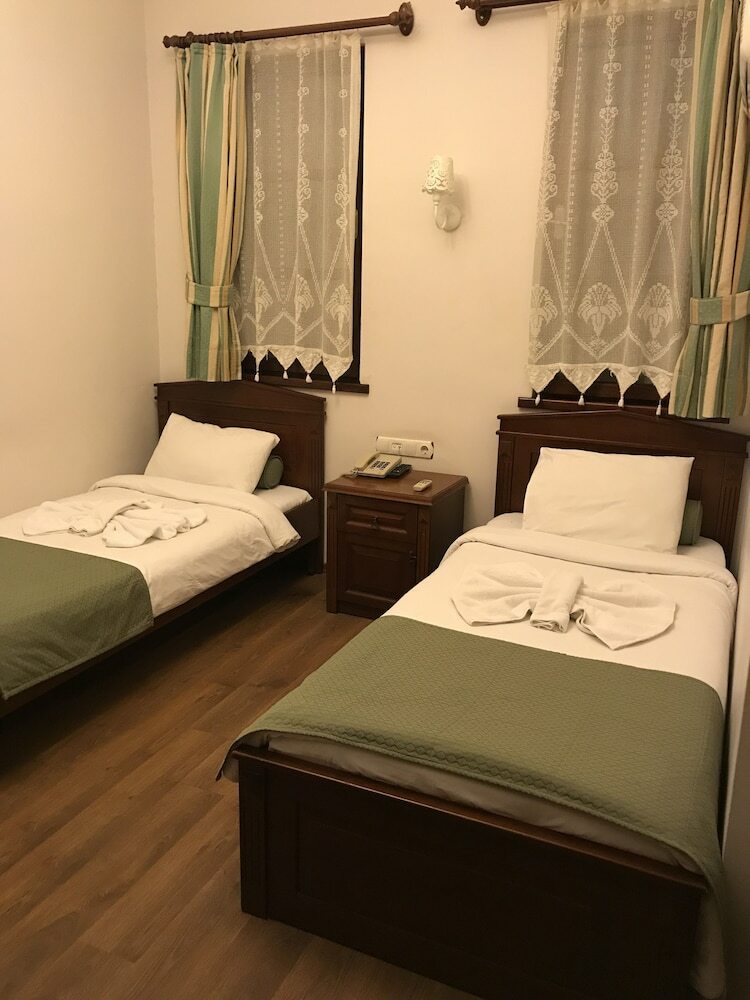 Bed & Breakfast Kalei�i Hotel