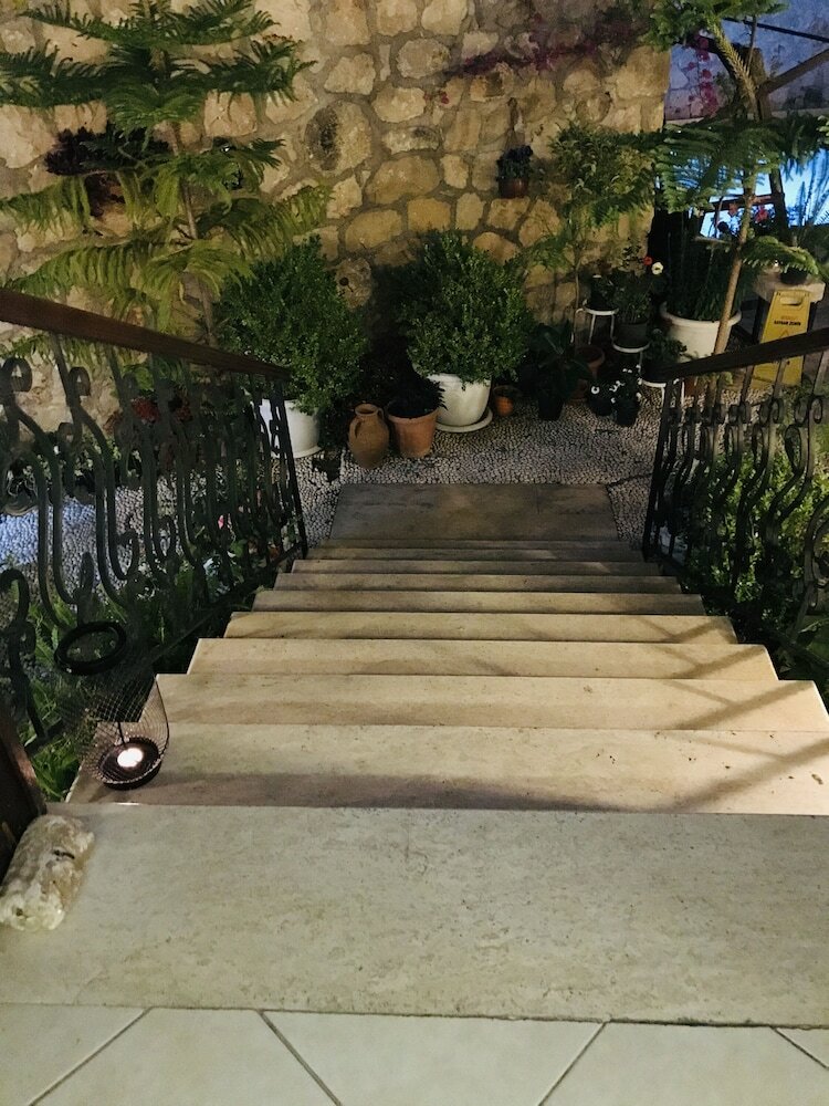 Bed & Breakfast Kalei�i Hotel