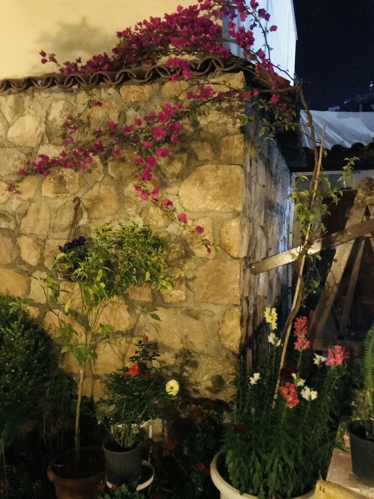 Bed & Breakfast Kalei�i Hotel
