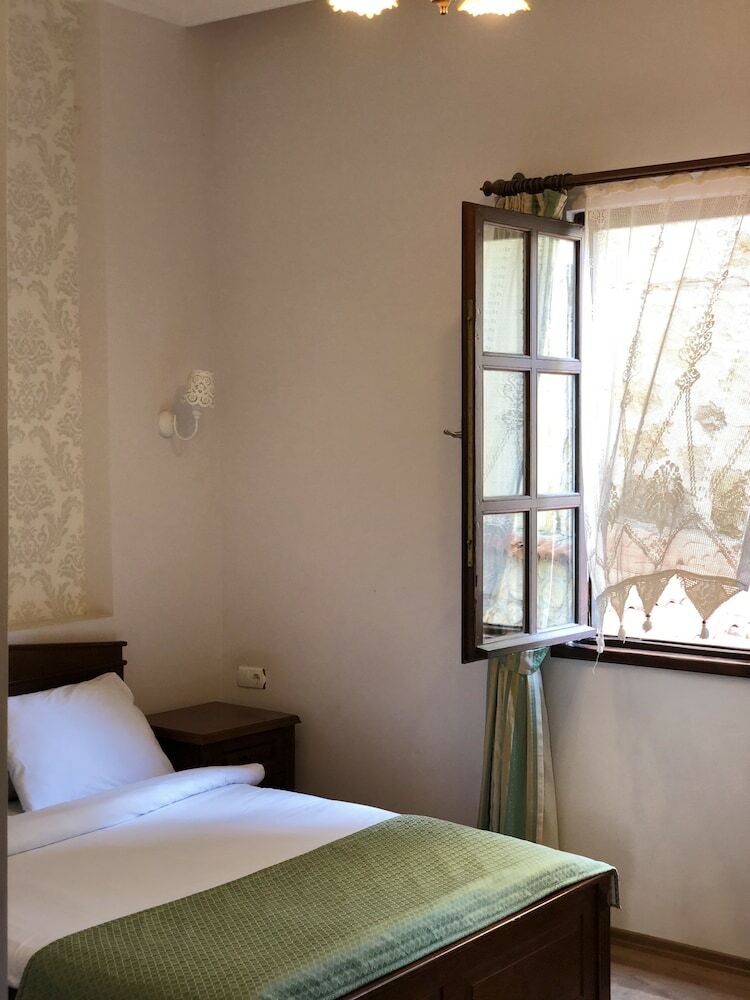 Bed & Breakfast Kalei�i Hotel