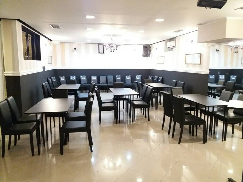 Dash Hotel