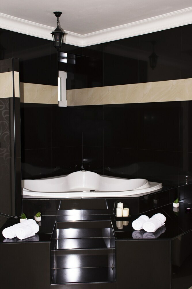 Dash Hotel