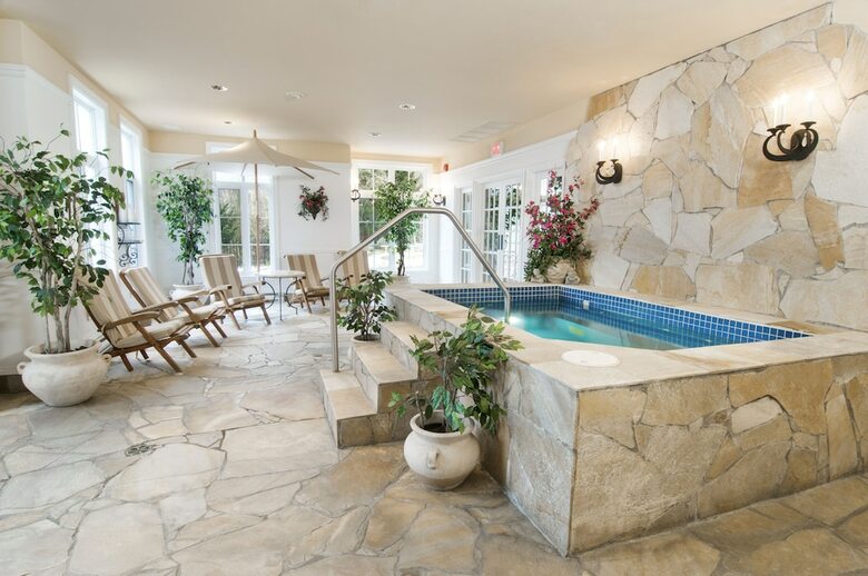 Embarc Tremblant