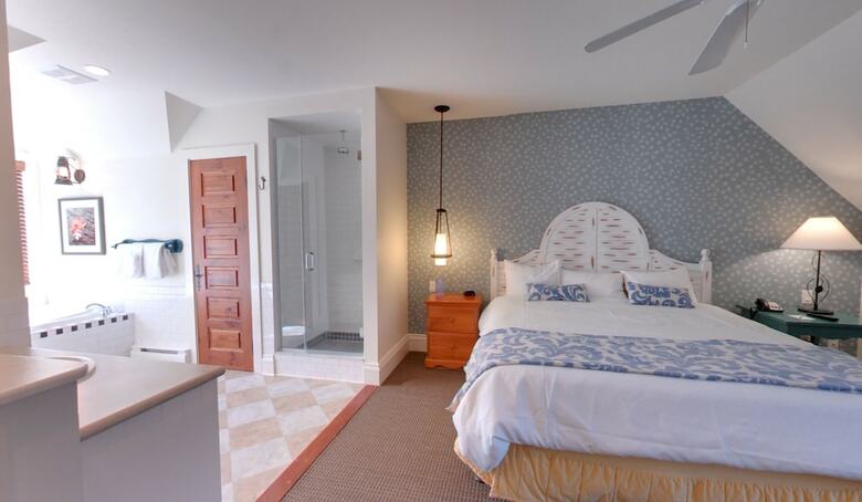 Embarc Tremblant