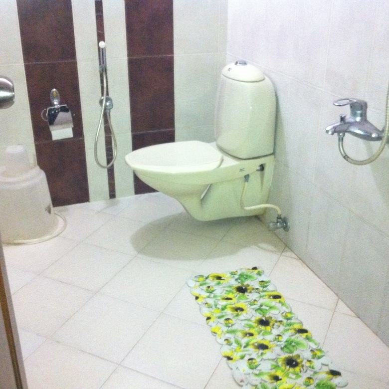 Bed & Breakfast Xl Homestay