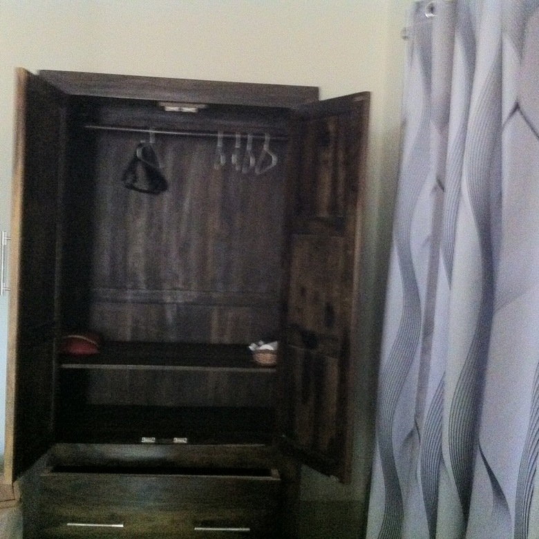 Bed & Breakfast Xl Homestay