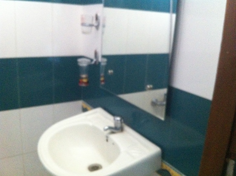 Bed & Breakfast Xl Homestay