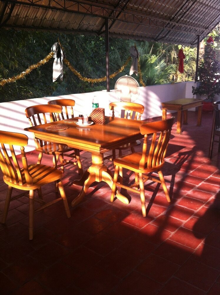 Bed & Breakfast Xl Homestay